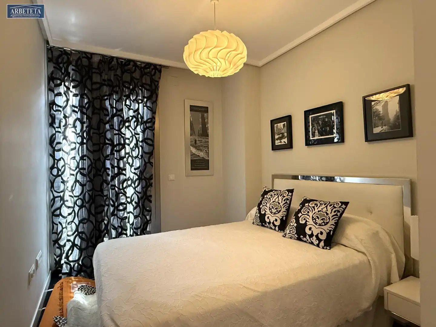 Piso con ascensor en venta en Plan Sur - Amistad, imagen 27
