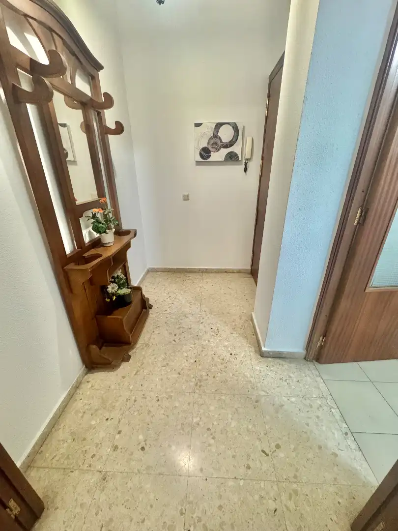 Appartement avec ascenseur à vendre à Calle Francisco Guerra 6, imagen 21