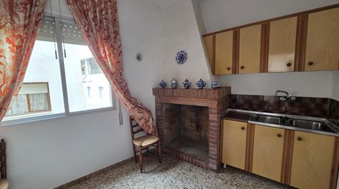 Foto 4 de Piso en venta en Tíjola, Almería