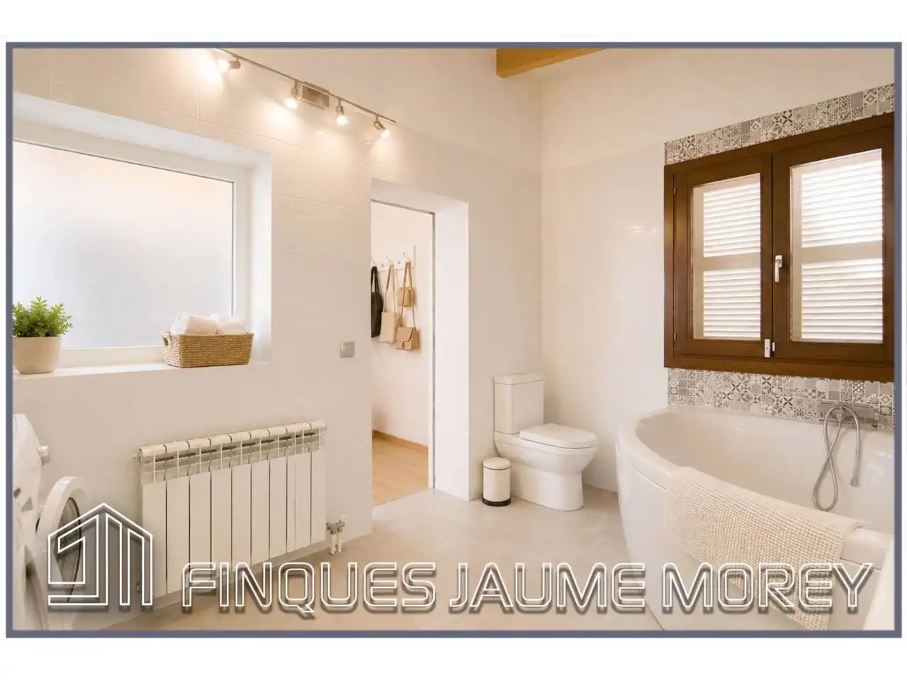 Country house with garden for sale in Calle Josep Morro Cerdà 1, imagen 19