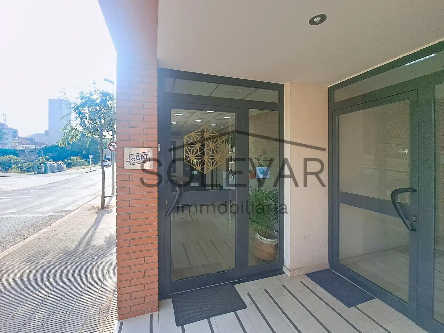 Local en venta en Carrer AGBS, Talarn