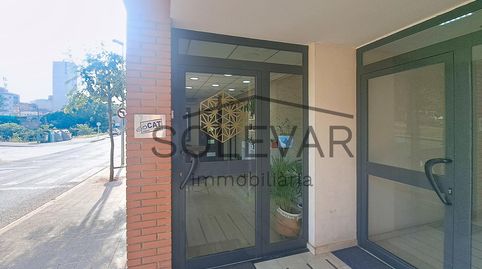 Foto 4 von Geschaftsraum zum Verkauf in Carrer Agbs, Talarn, Lleida