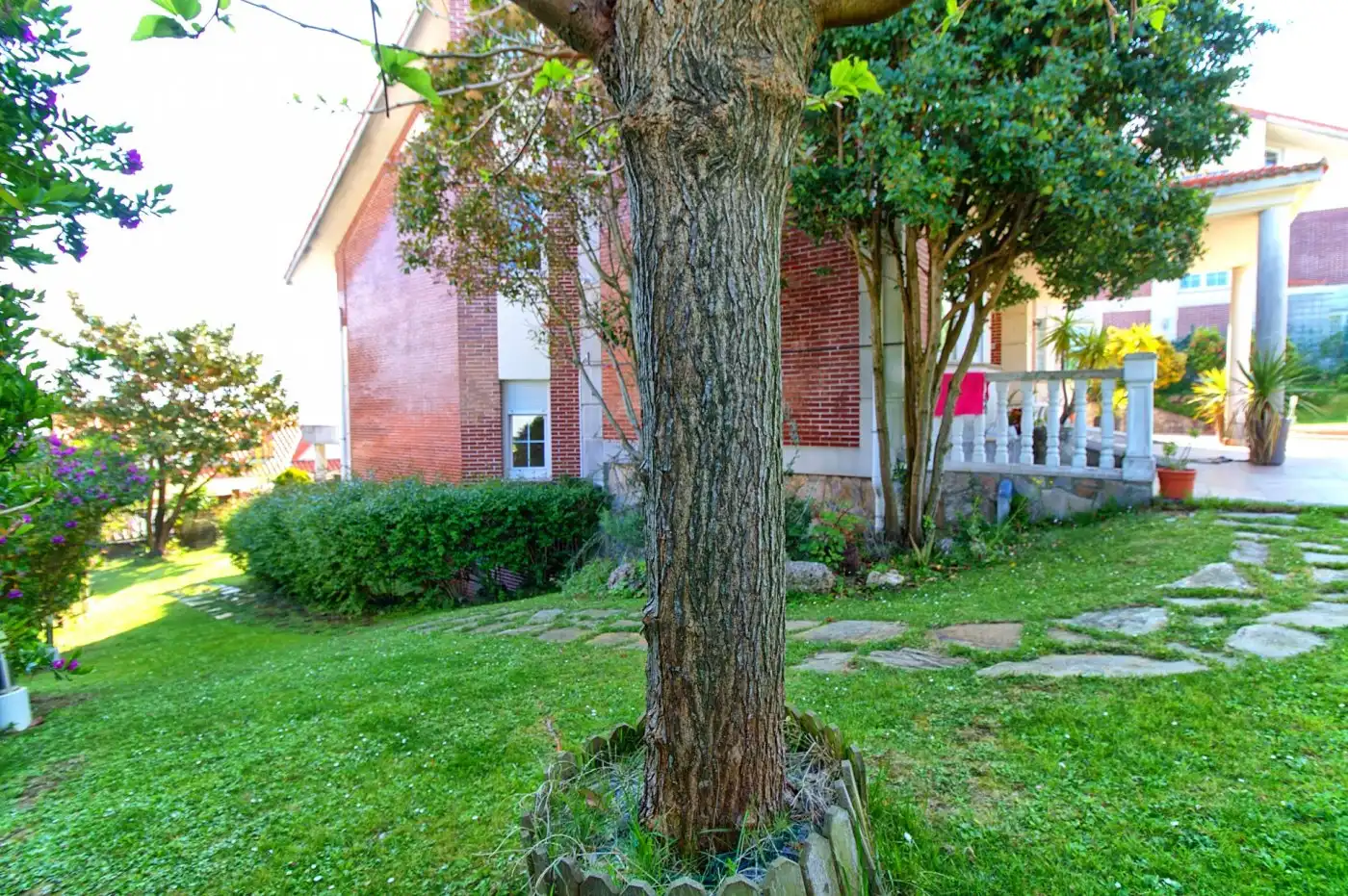 Maison avec terrasse à vendre à Calle aureliano linares rivas 24A, imagen 96