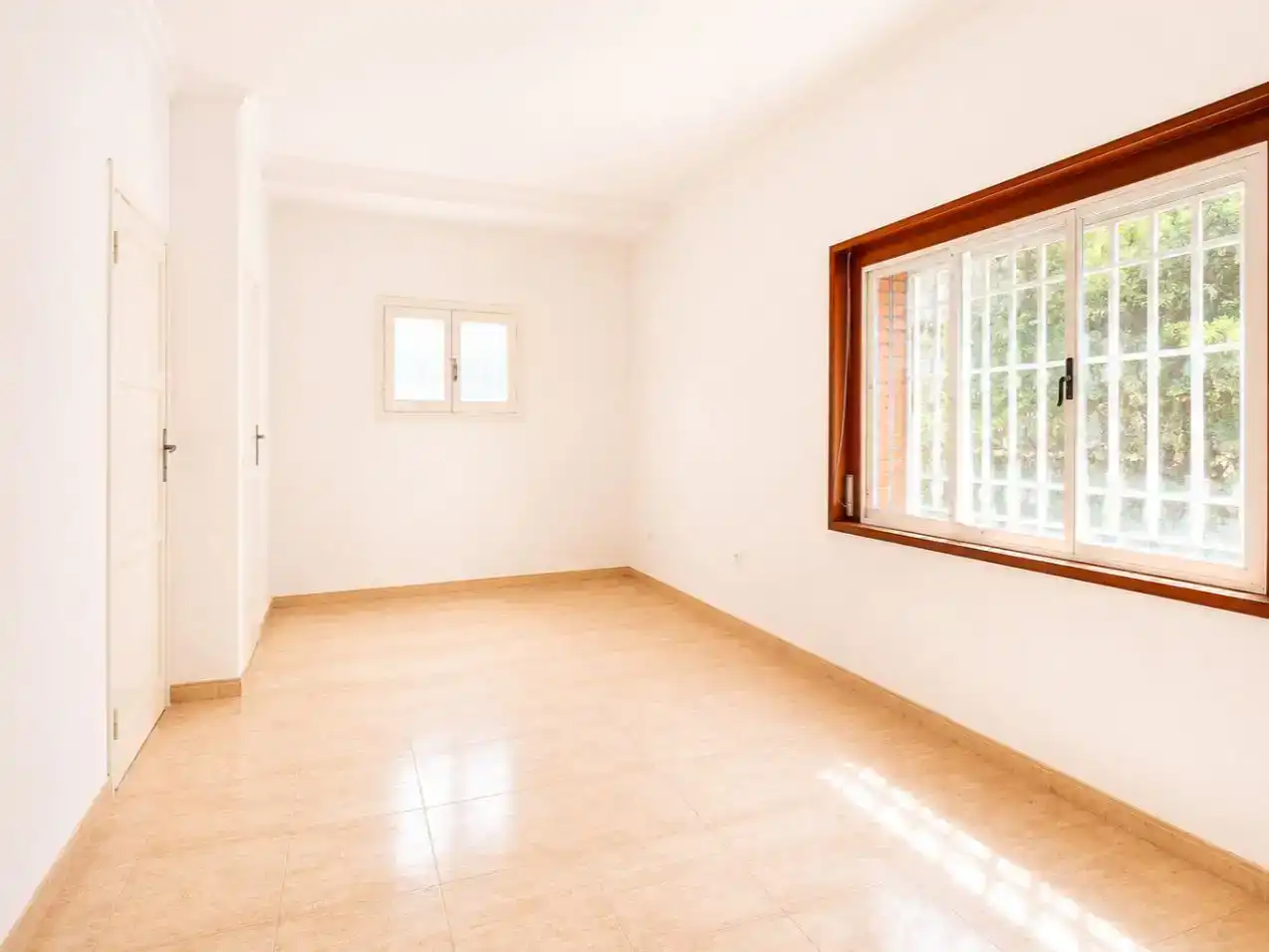 Houses for sale in Puertollano