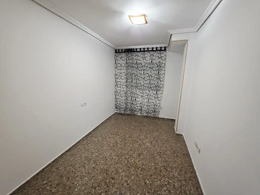 Flat with lift for sale in Madrigal, imagen 11