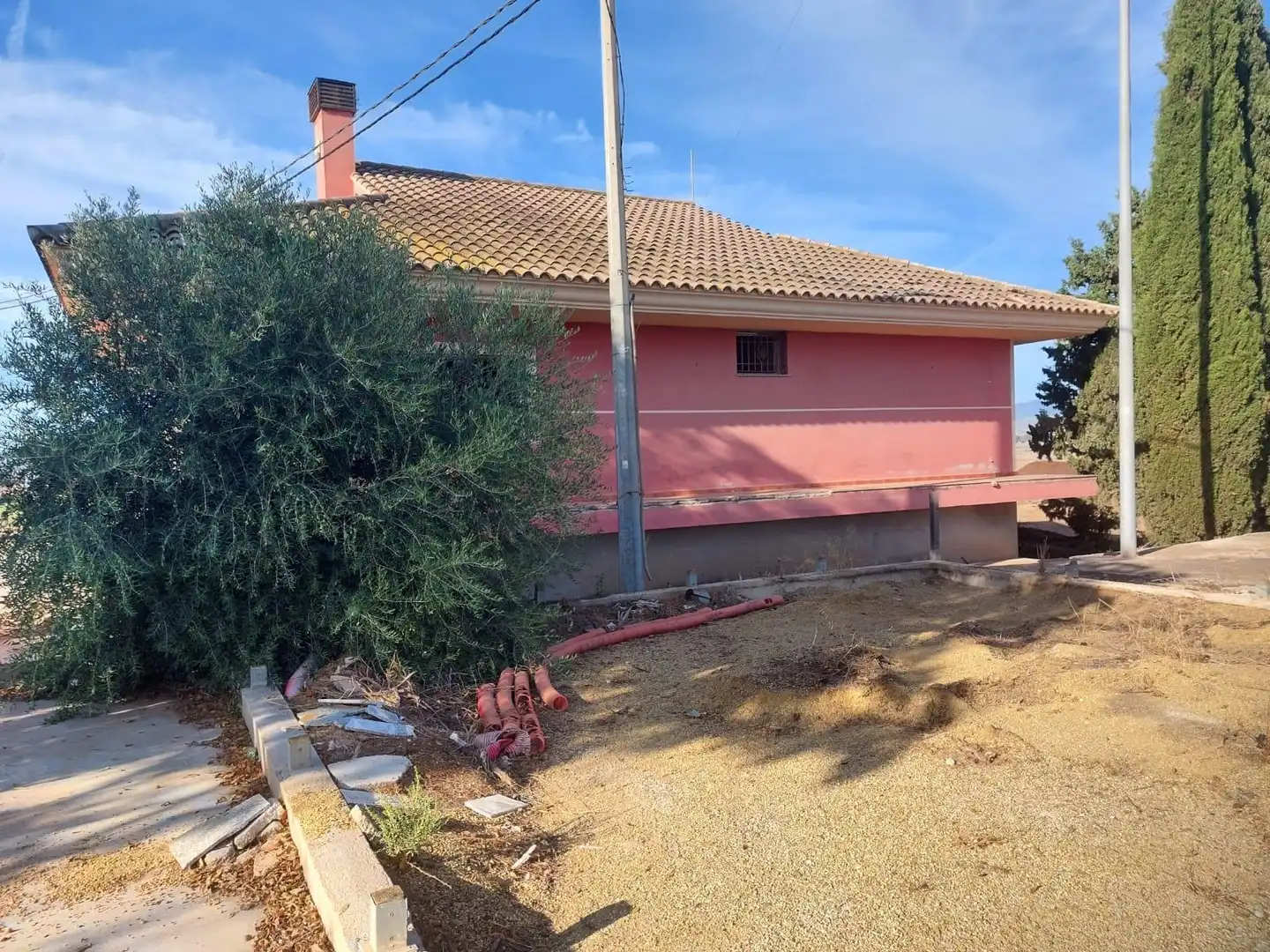 Casa in vendita a Pedanías Sur, imagen 3