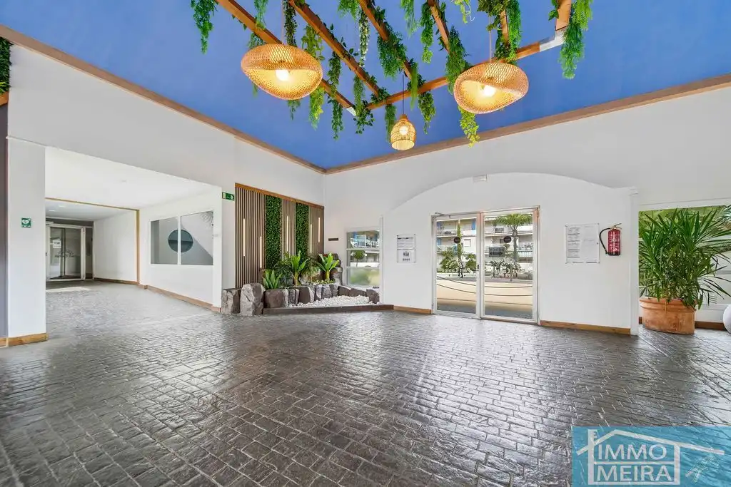 Apartamento en venta en Roses con Aire acondicionado, Calefacción y Terraza