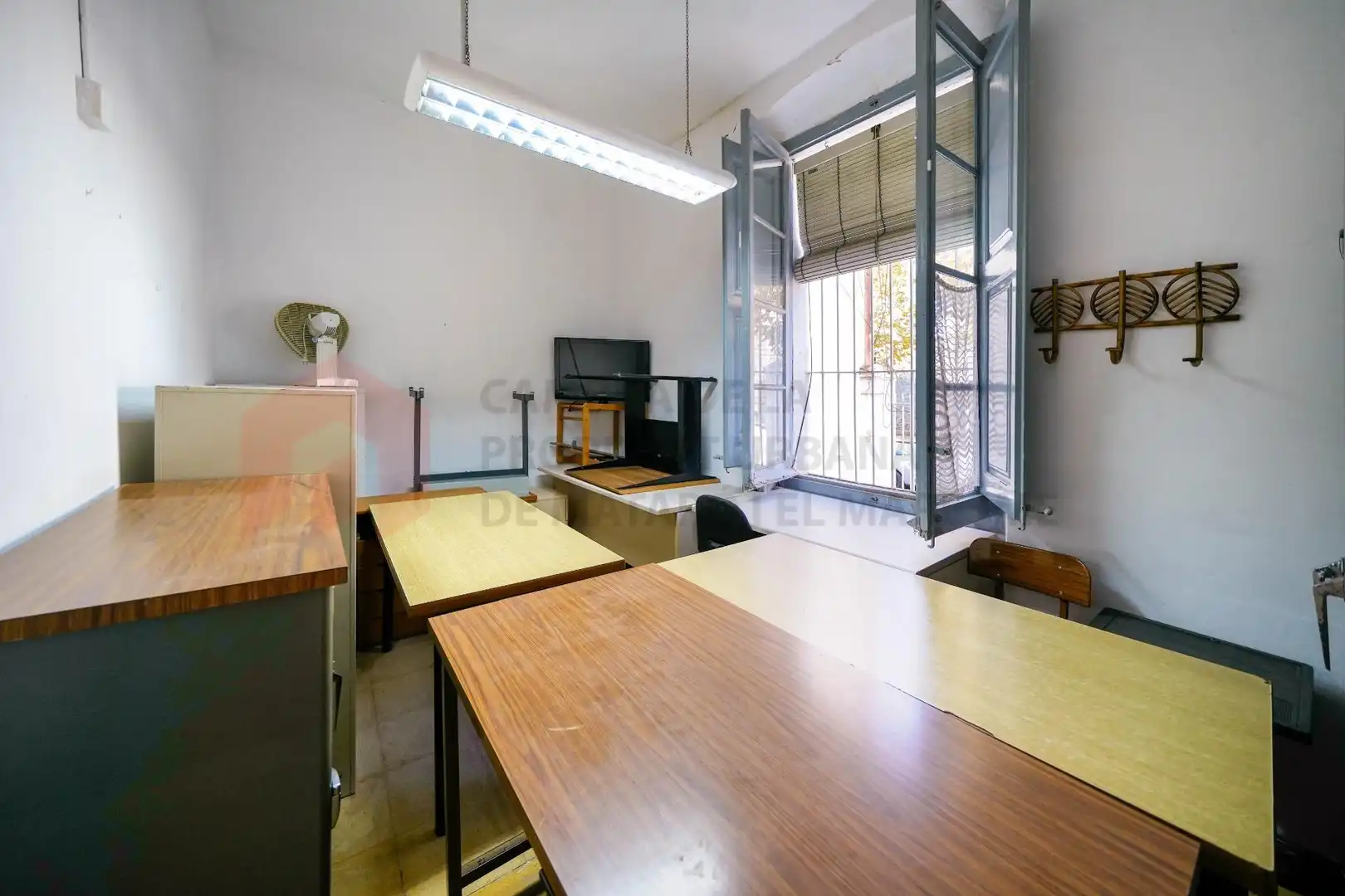 Houses for sale in Mataró  with Private garden