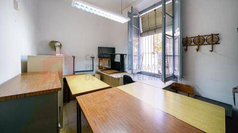 Foto 5 de Casa o xalet en venda a Centre, Mataró