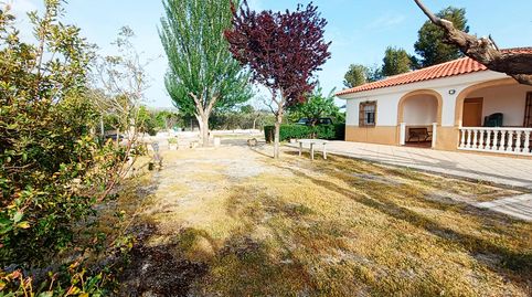 Photo 4 of Houses for sale in Baza, Granada