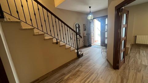 Photo 3 of Single-family semi-detached for sale in Calle Río Yeguas, Marmolejo, Jaén