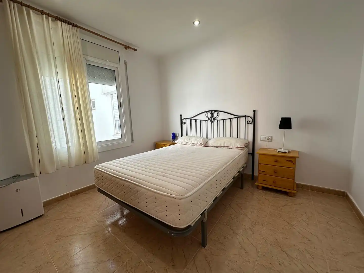 Apartament amb terrassa en venda a Carrer Dàlia, imagen 24
