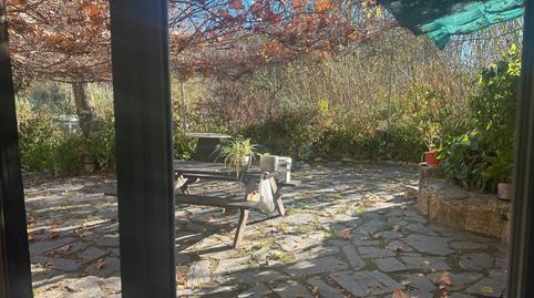 Photo 2 of Country house for sale in Carrer Can Tresserres, Santa Maria de Palautordera, Barcelona