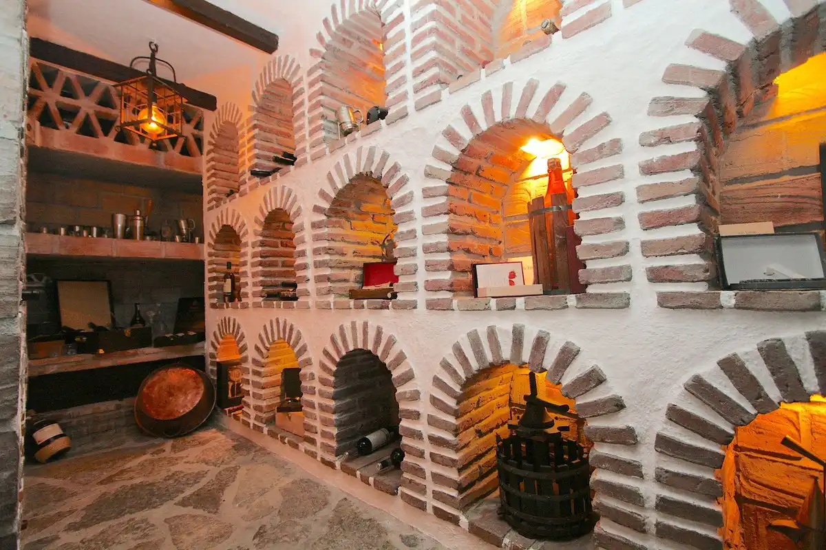 Casa en venta en Mijas pueblo, imagen 32