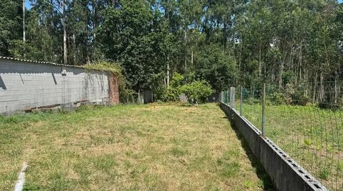 Foto 2 de Piso en venta en Castiñeiro, 1, Oza dos Ríos, A Coruña