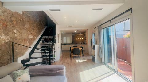 Photo 2 of Single-family semi-detached for sale in Carrer del Rector, Centre, Badalona