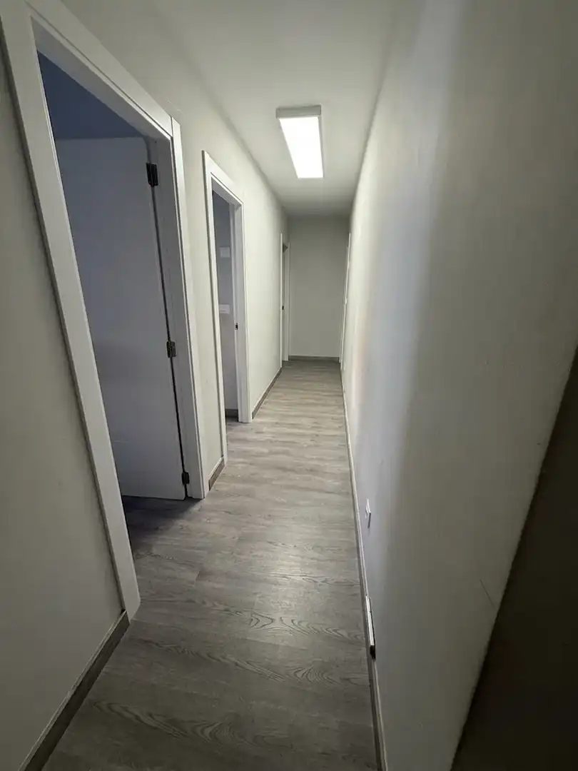 Appartamento in vendita a Corcubión, imagen 11