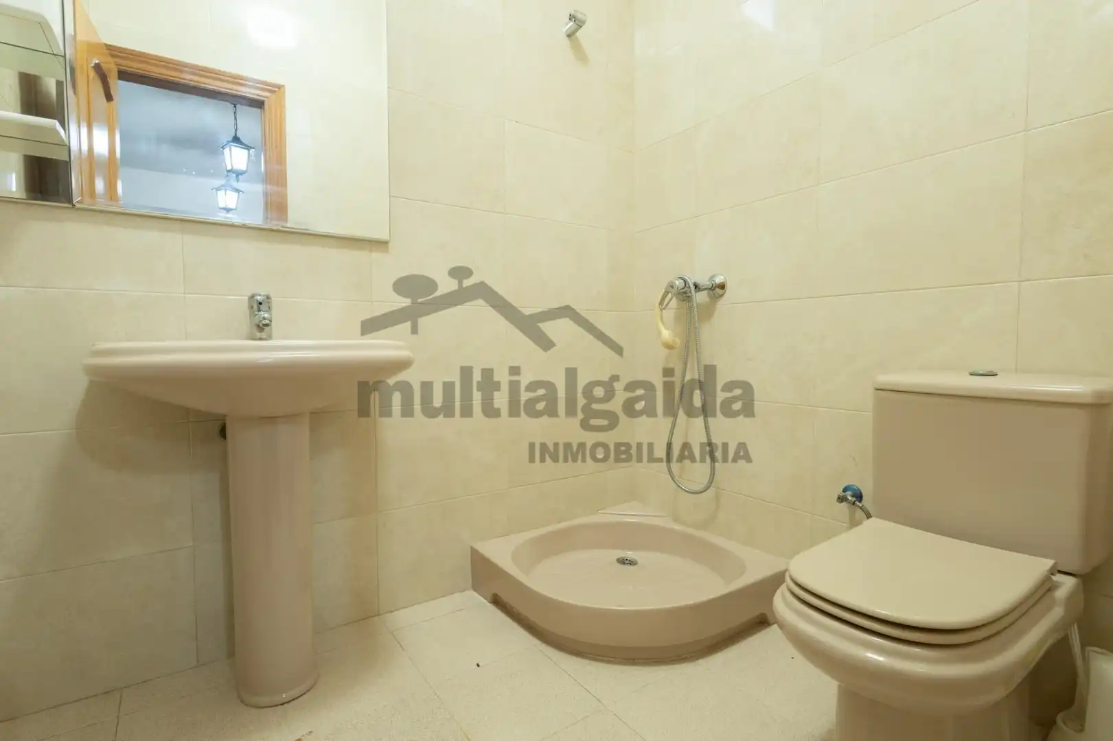 Detached house with pool for sale in Jerez norte - Montealto - Pozoalbero, imagen 47