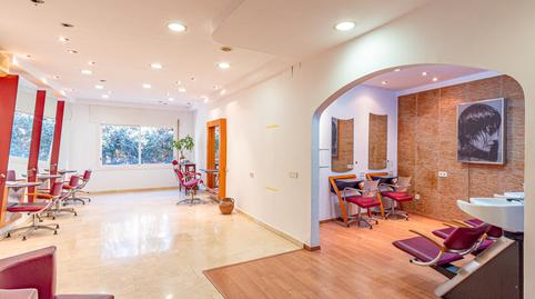 Photo 2 of Flat for sale in Plaça Ajuntament, 21, Centre, Girona