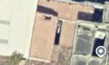 Foto 3 de Casa o xalet en venda a La Salle - Cuatro Torres,  Santa Cruz de Tenerife Capital