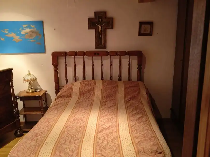 Flat for sale in Plaça Molí de la Vila, 1, La Pobla de Lillet