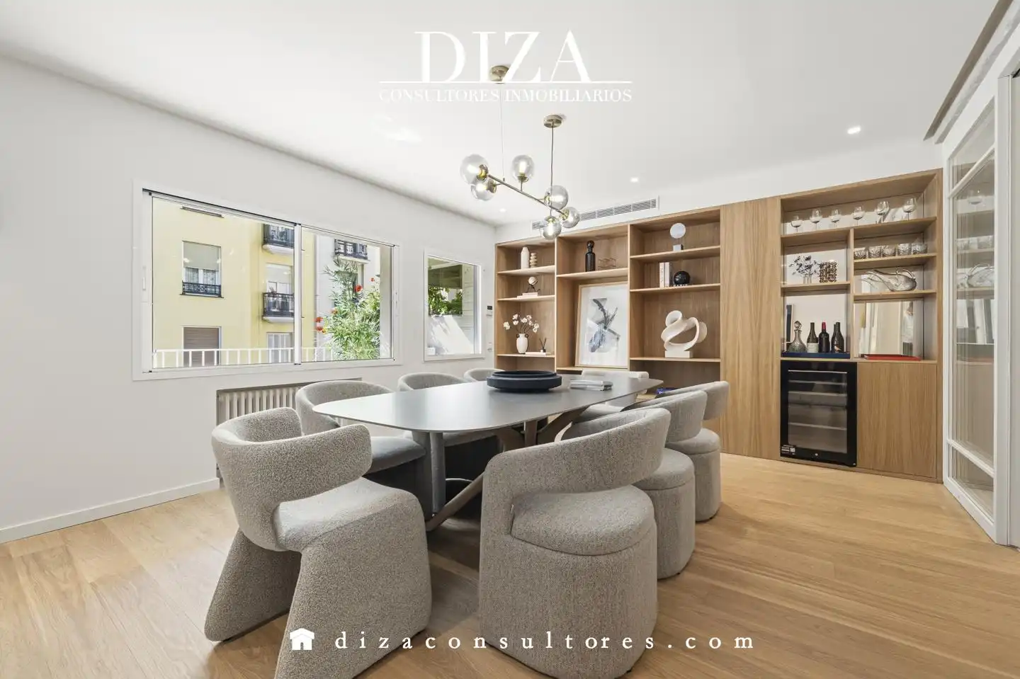 Wohnung mit Terrasse zum Verkauf in Calle del Acuerdo, imagen 15