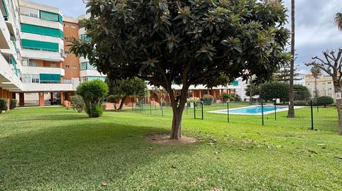 Photo 3 of Flat for sale in El Pinillo, Torremolinos