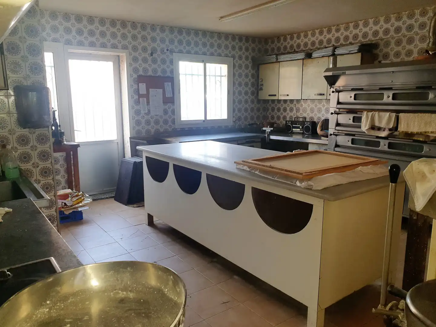 Business premises for sale in Zona Playa, imagen 4