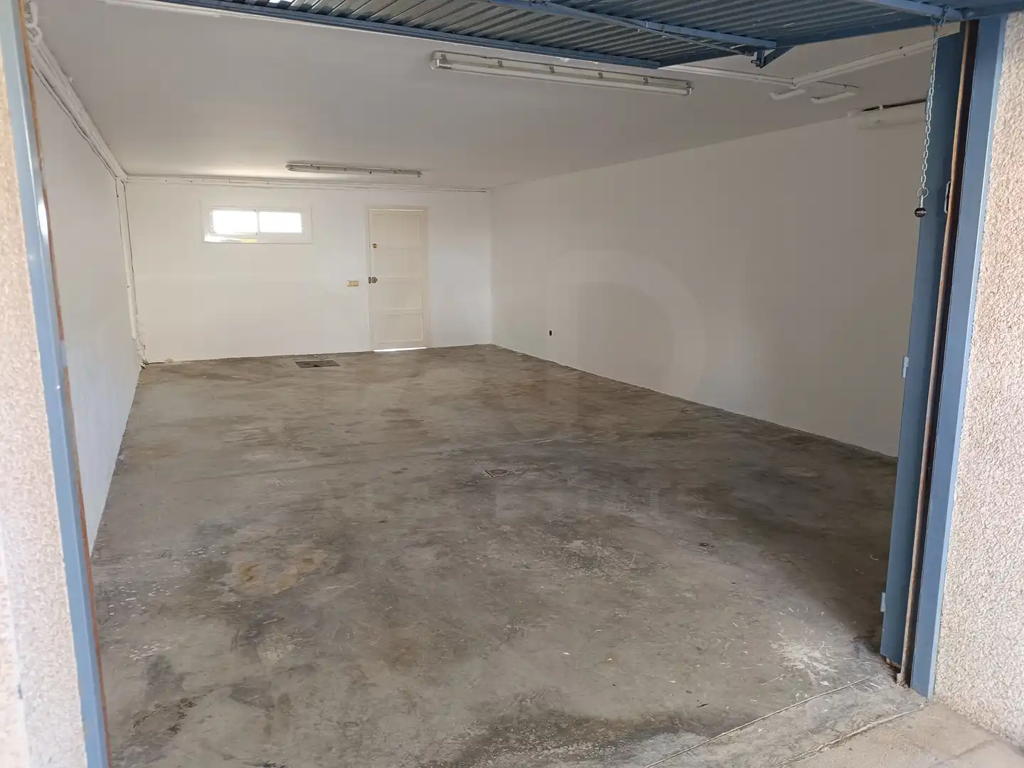 Houses for rent in Calafell  with Terrace