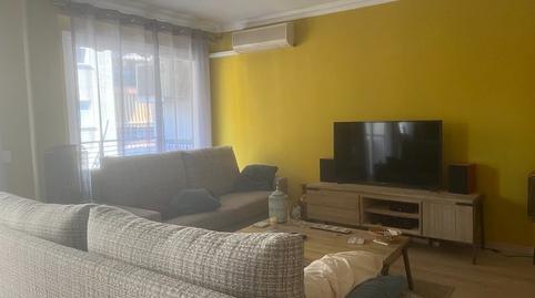 Foto 3 de Pis en venda a Centro, Vélez-Málaga