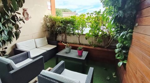 Photo 2 of Ground floor for sale in Masquefa, Barcelona