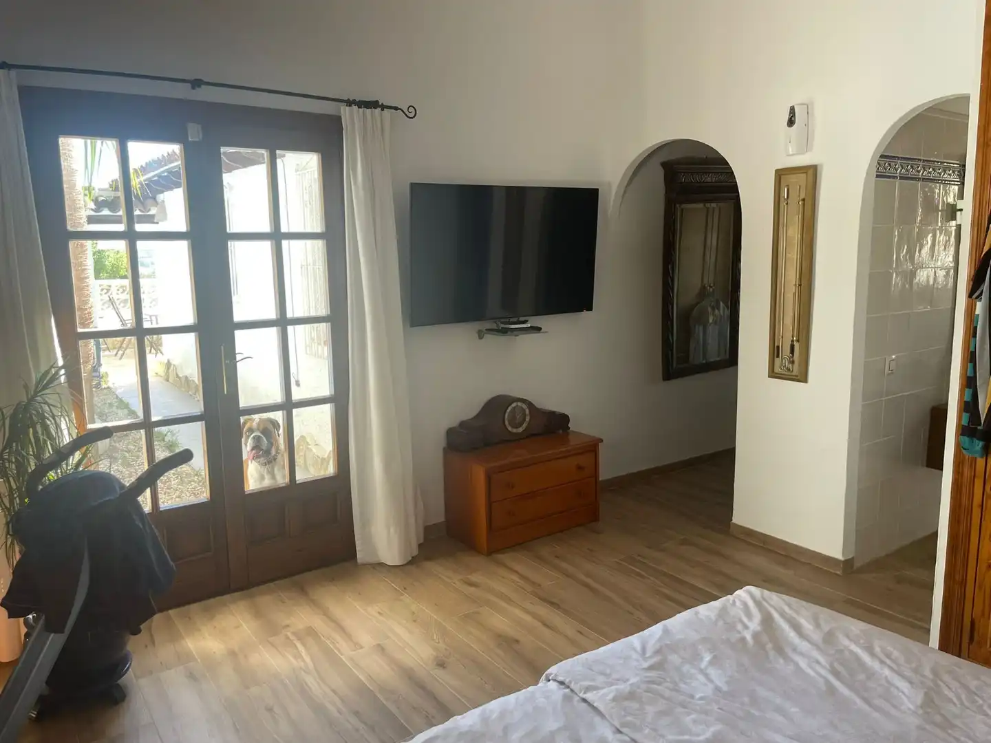 Casa en venta en Casco Urbano, imagen 30