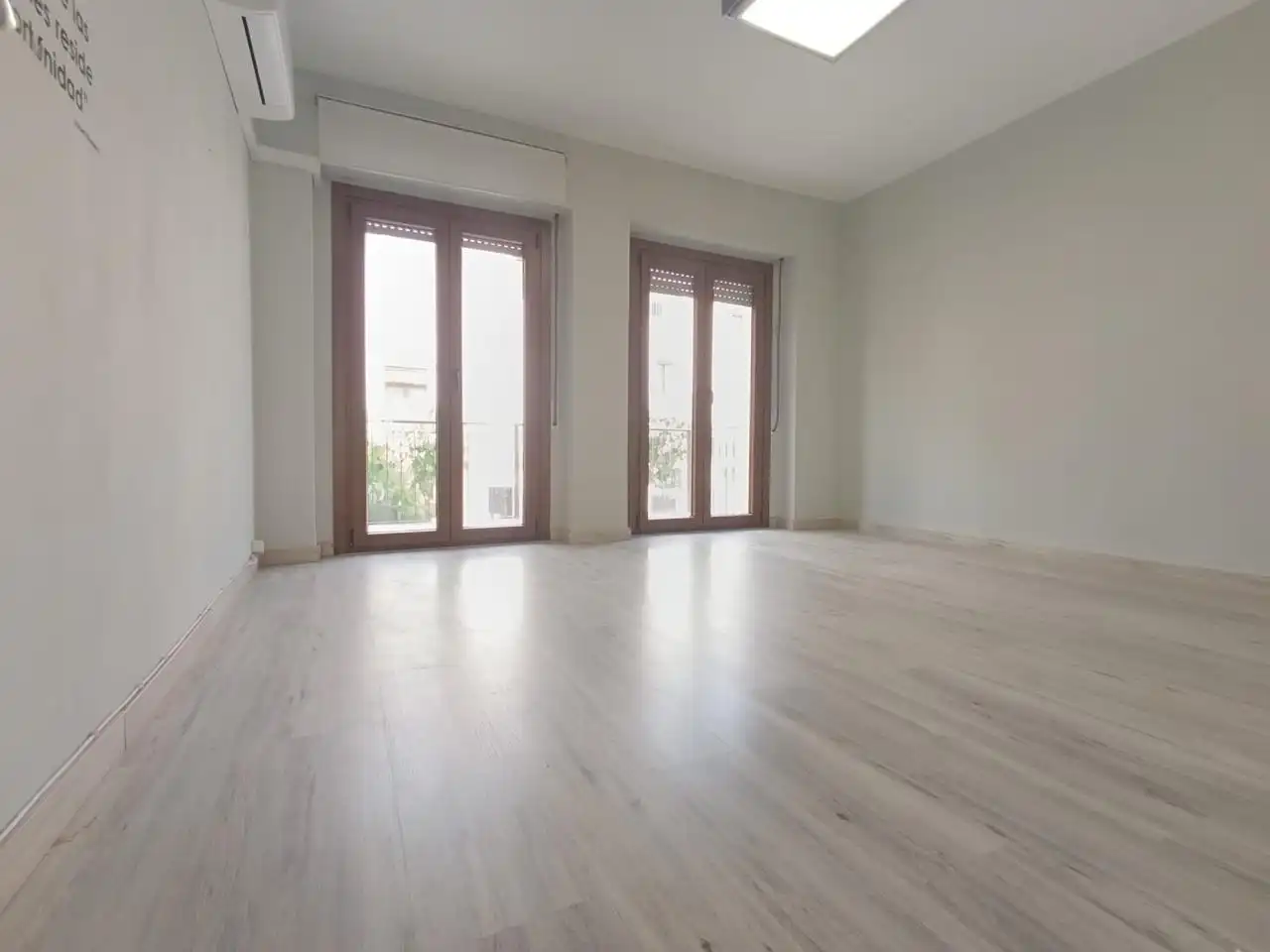 Piso en venta en Ibi