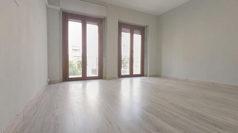 Foto 3 de Piso en venta en Ibi, Alicante