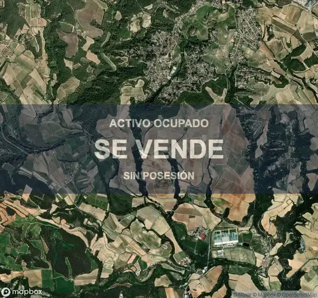 Piso en venta en Sant Llorenç d'Hortons