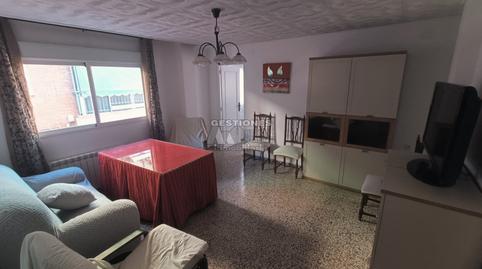 Photo 2 of Flat to rent in Calle Platon, Cerrillo de Maracena - Periodistas, Granada