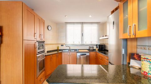 Photo 3 of Houses for sale in Joan Amat, Ullastrell, Barcelona