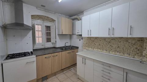 Photo 2 of Flat to rent in Calle Colonia Jorba, Calders, Barcelona