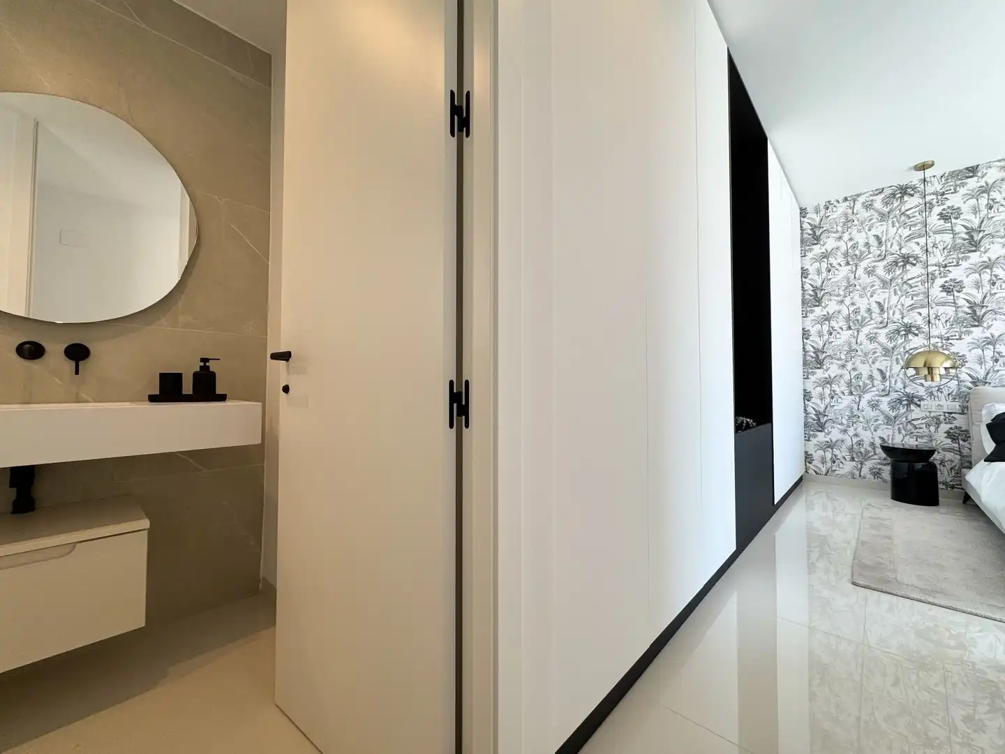 Casa con piscina en venta en San Miguel de Salinas, imagen 28