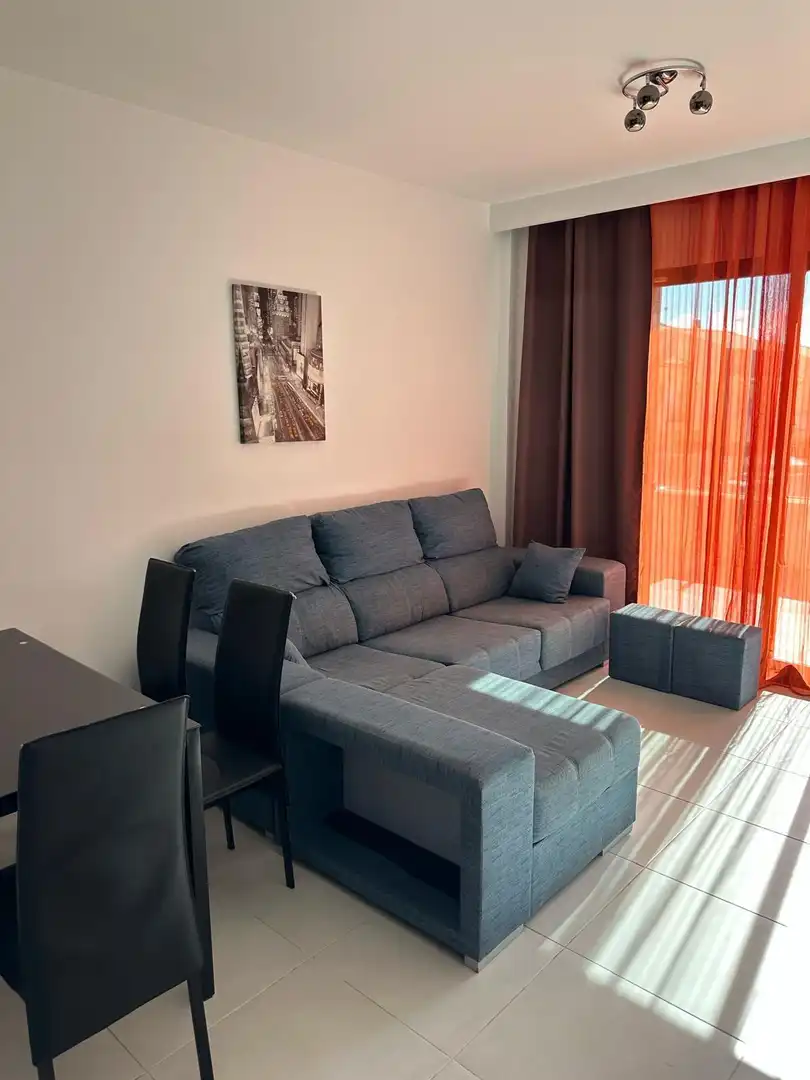 Bungalow amb piscina en venda a Calle NARANJO-ZENIA II, imagen 4