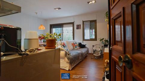 Foto 2 von Wohnung zum Verkauf in Granollers Nord, Granollers