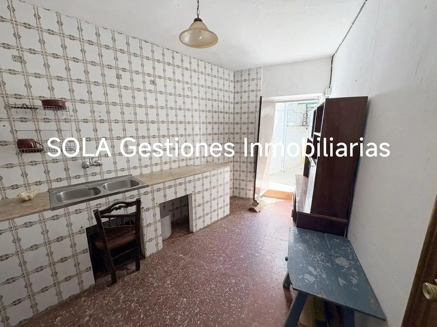 Haus zum Verkauf in Torreperogil, imagen 3