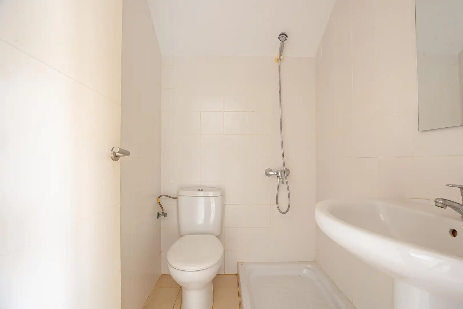 Houses for sale in Urbanización Sau-Playa Canaria, 14, Sardina