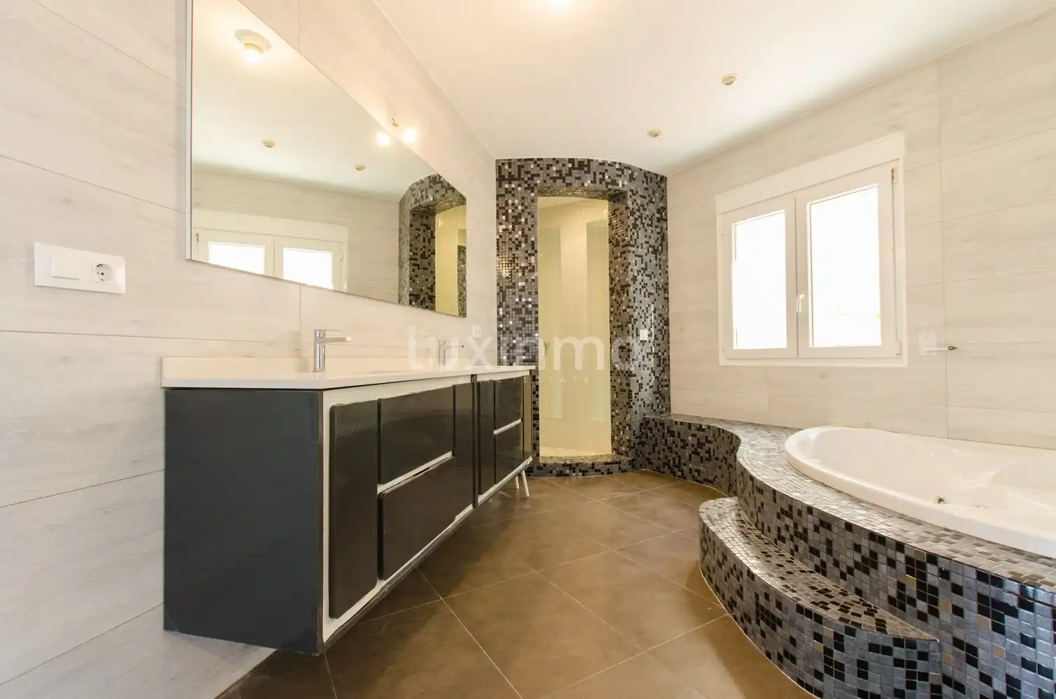 Villa con piscina in vendita a Altea Hills, imagen 19