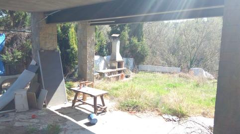 Photo 4 of House or chalet for sale in Rellinars, Barcelona