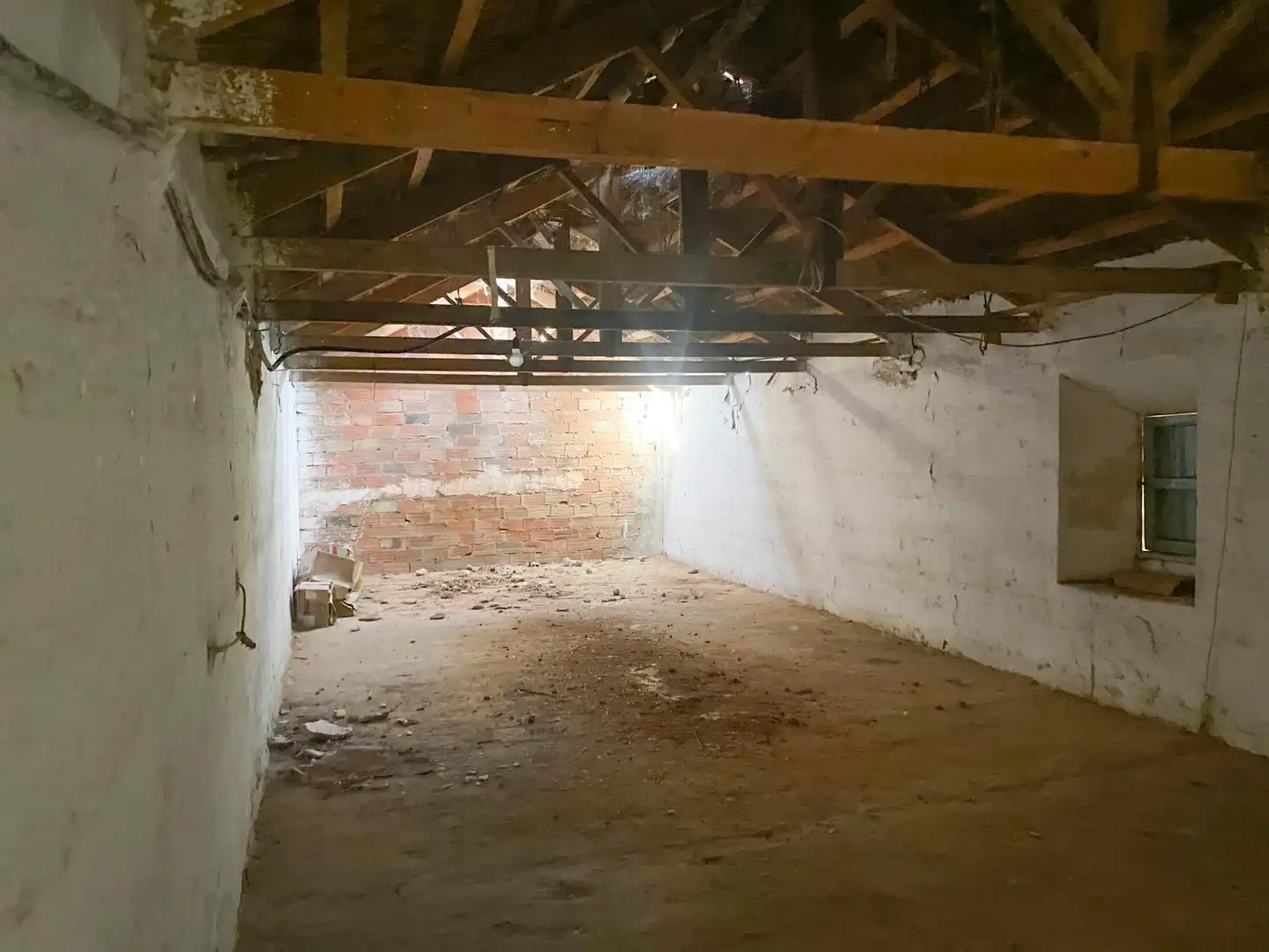 Casa o xalet en venda en Villarrobledo amb Terrassa