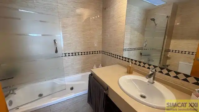 Casa en venta en Palau-saverdera, imagen 32