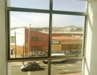 Foto 4 de Edifici en venda a Hospitalet, -1, Centre, L'Hospitalet de Llobregat