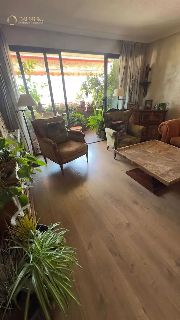 Flat with lift for sale in Arroyo Fontarron, imagen 6