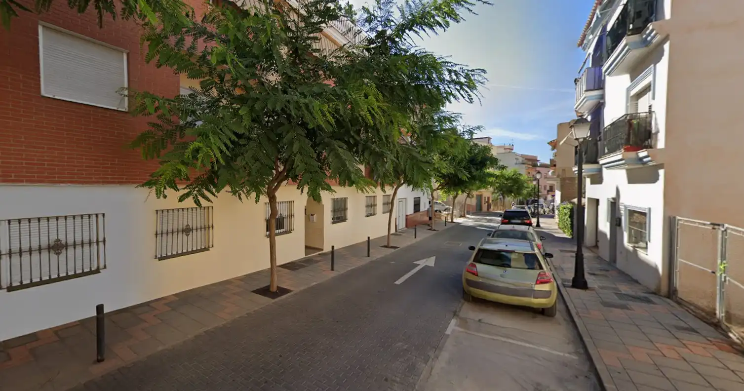 Casa en venta en ESTRECHA, imagen 3
